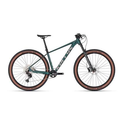 Vélo tout terrain Kellys Gate X90 SHIMANO Deore XT M8100 12V