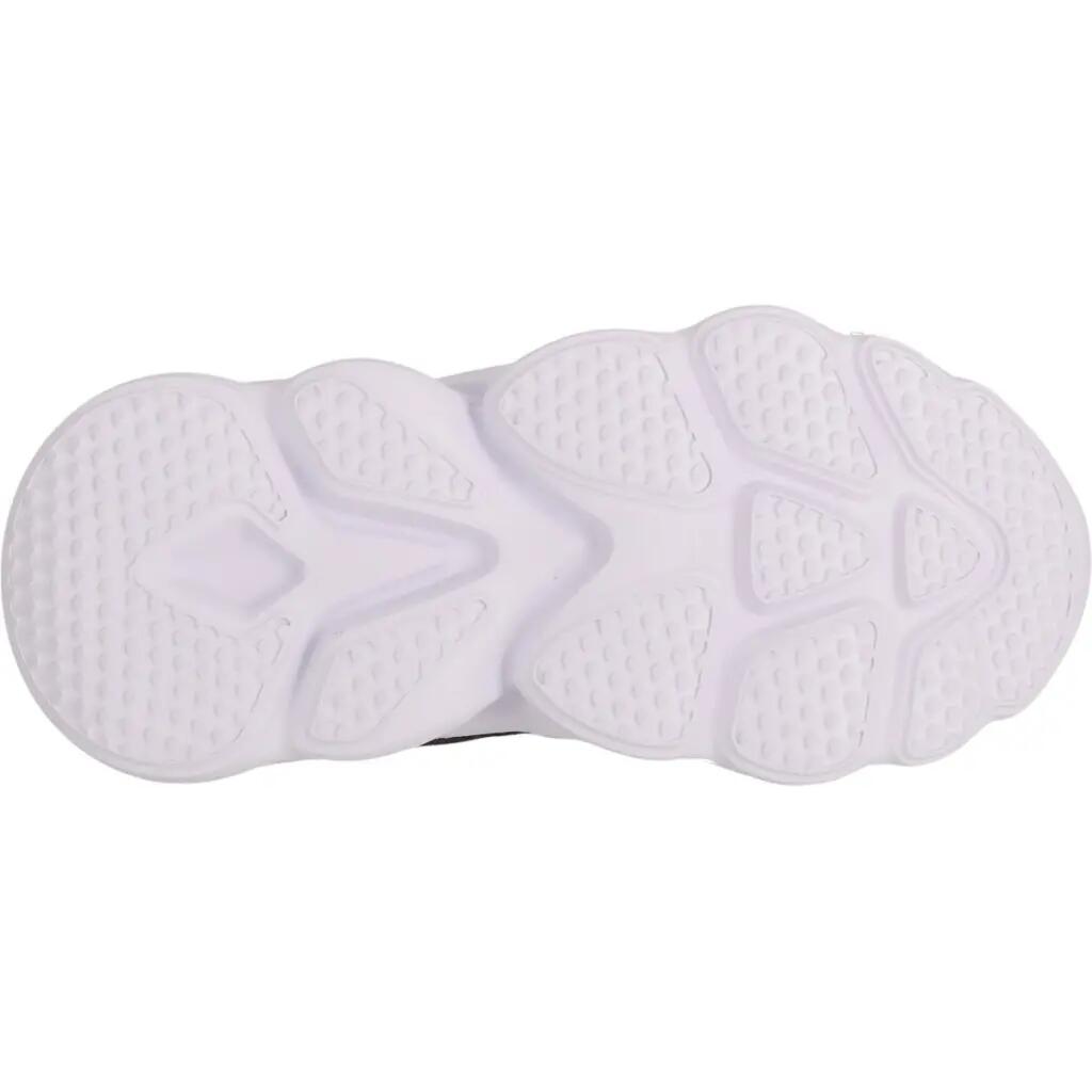 Kinderschuhe Zigzag Zetes 7/7
