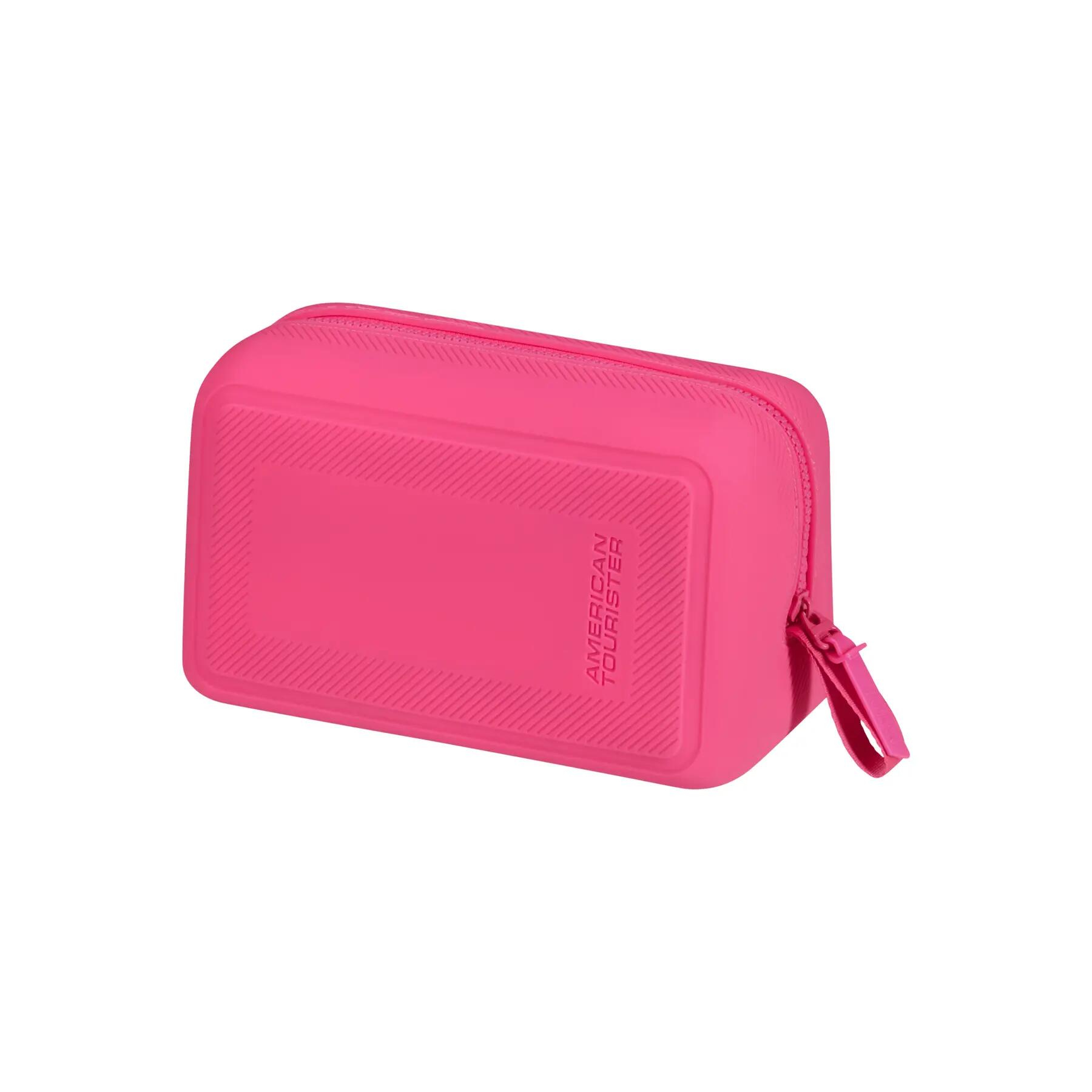 Necessaire de sanita American Tourister Urban Groove 27 3/5