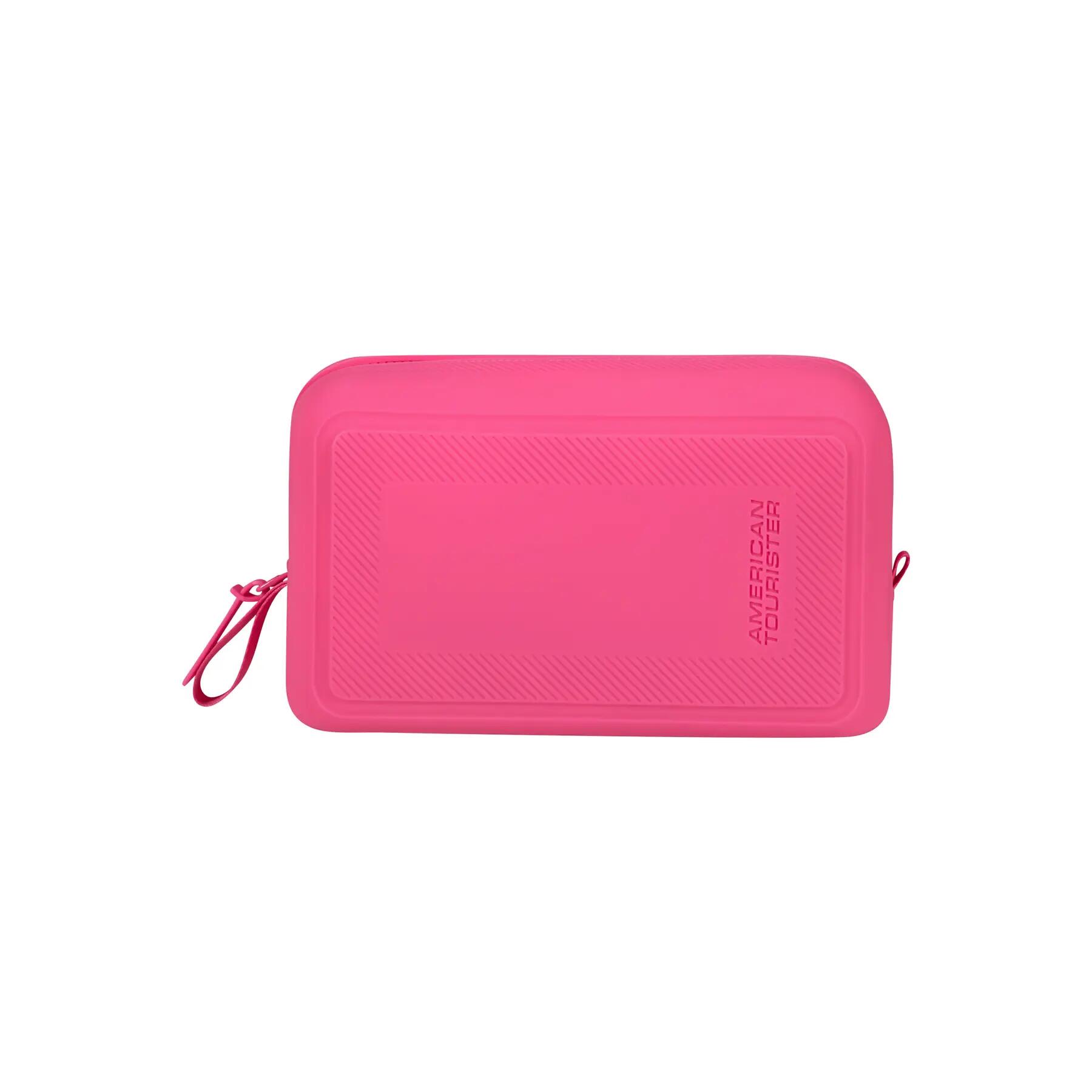 Necessaire de sanita American Tourister Urban Groove 27 2/5