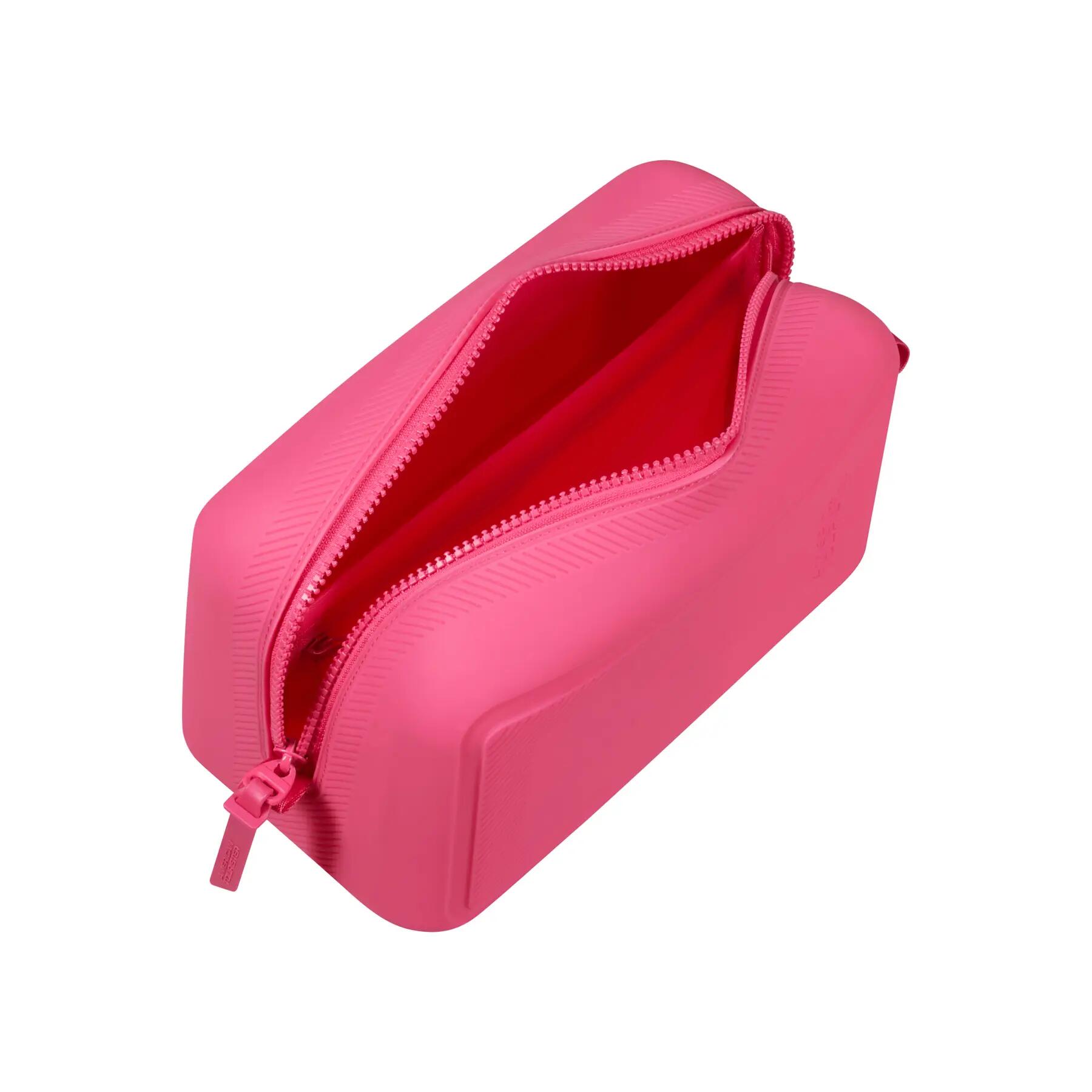 Necessaire de sanita American Tourister Urban Groove 27 5/5