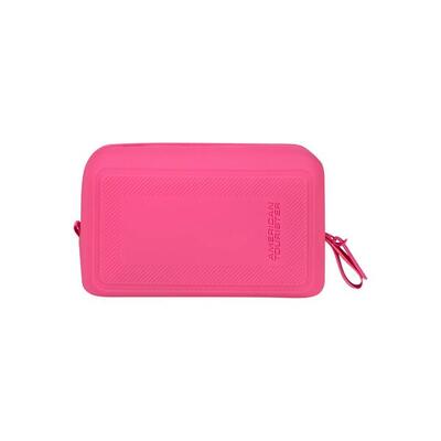 Toilettas american tourister urban groove 27