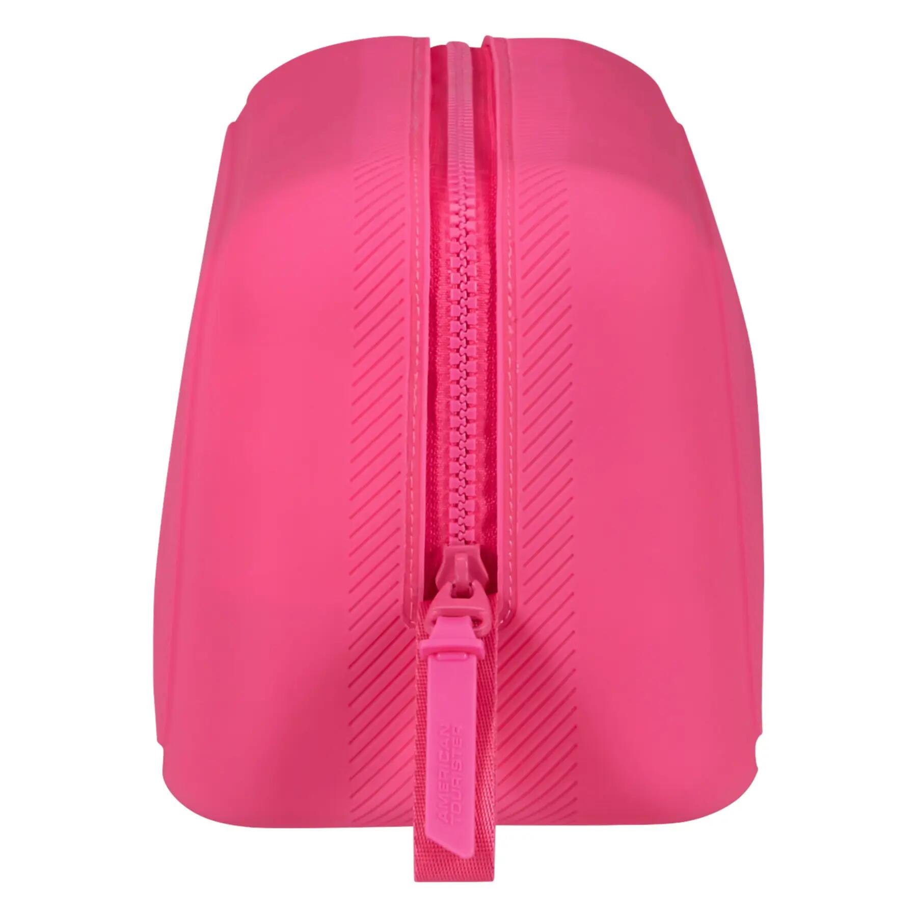 Necessaire de sanita American Tourister Urban Groove 27 4/5