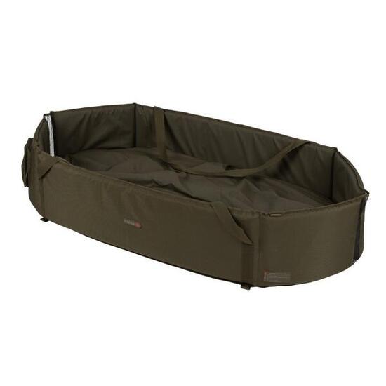 Tapis de réception ovale de luxe Trakker Sanctuary XL