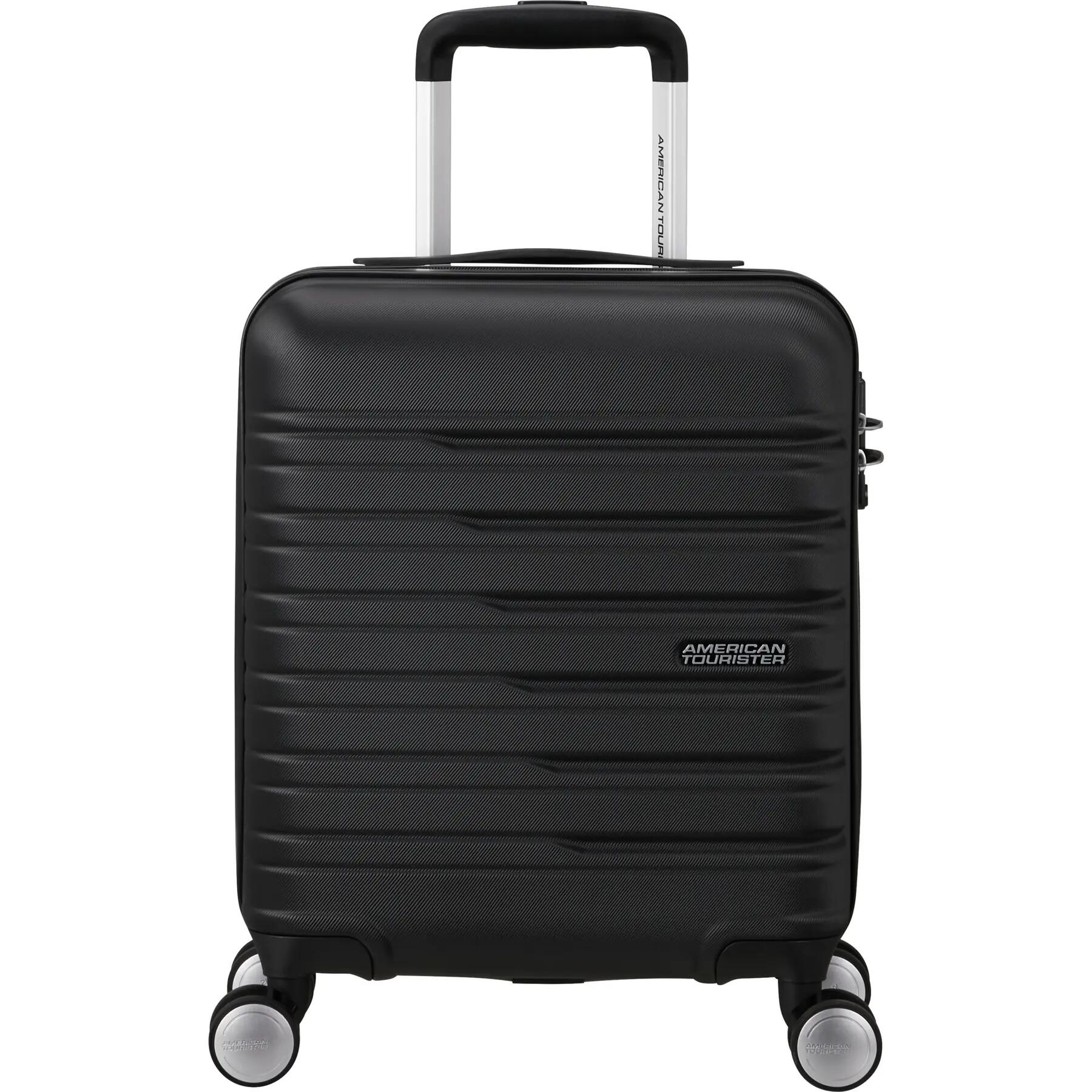AMERICAN TOURISTER picture