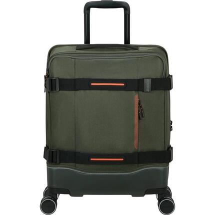 Valise à 4 roues American Tourister Urban Track S TSA