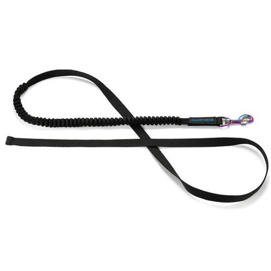 Gurt Galop Wear Rainbow Carabiner