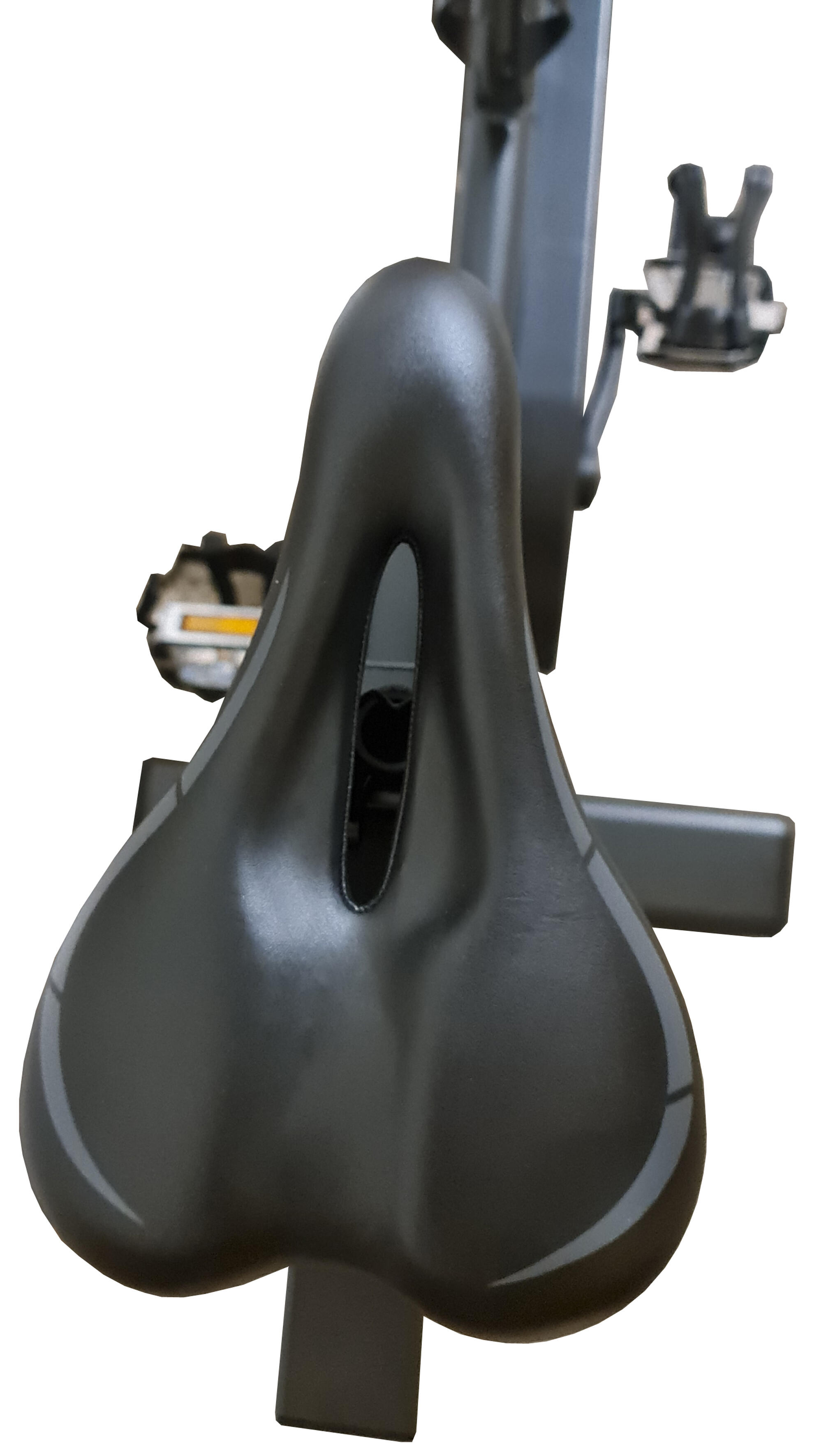 Cyklotrenažer BC5000K s Bluetooth 3/7