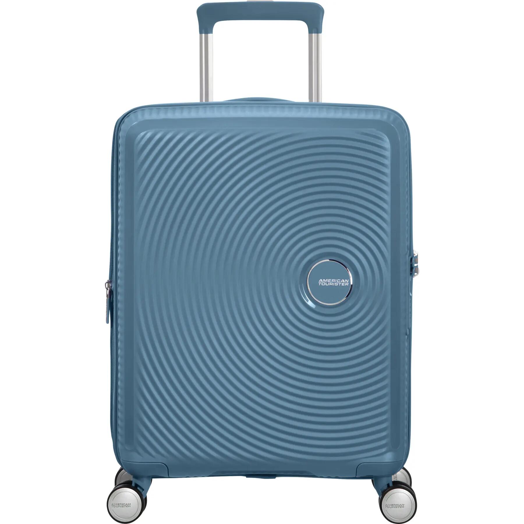 AMERICAN TOURISTER picture