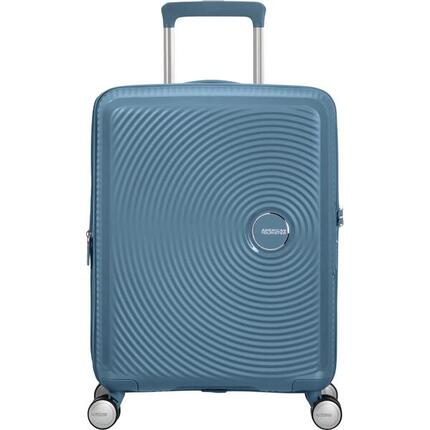 Valise American Tourister Soundbox 55/20 TSA EXP