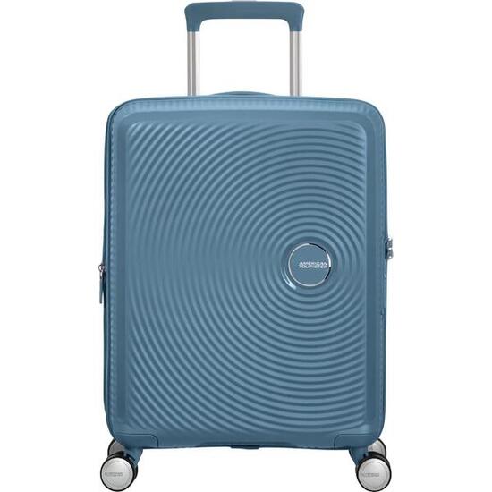 Valise American Tourister Soundbox 55/20 TSA EXP