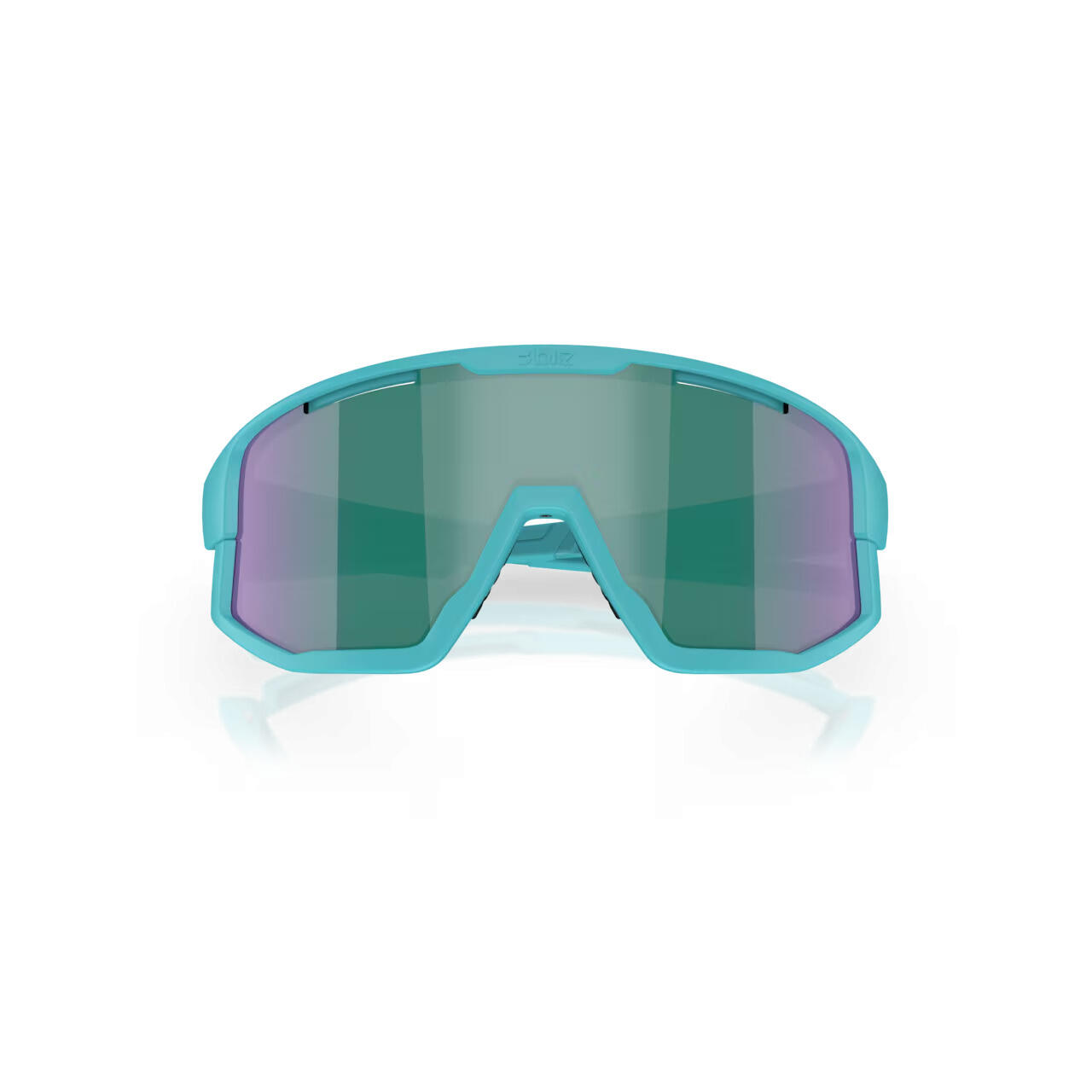 Gafas de sol Bliz Vision 3/5