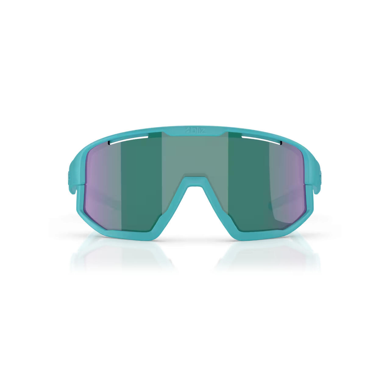 Gafas de sol Bliz Vision 2/5