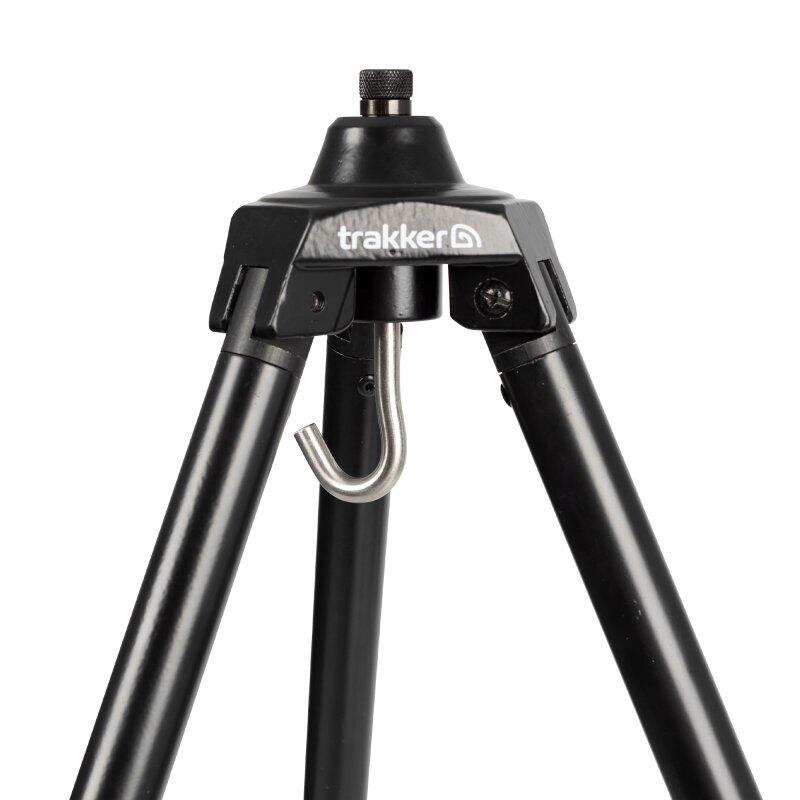 Stativadapter Trakker Deluxe 3/7