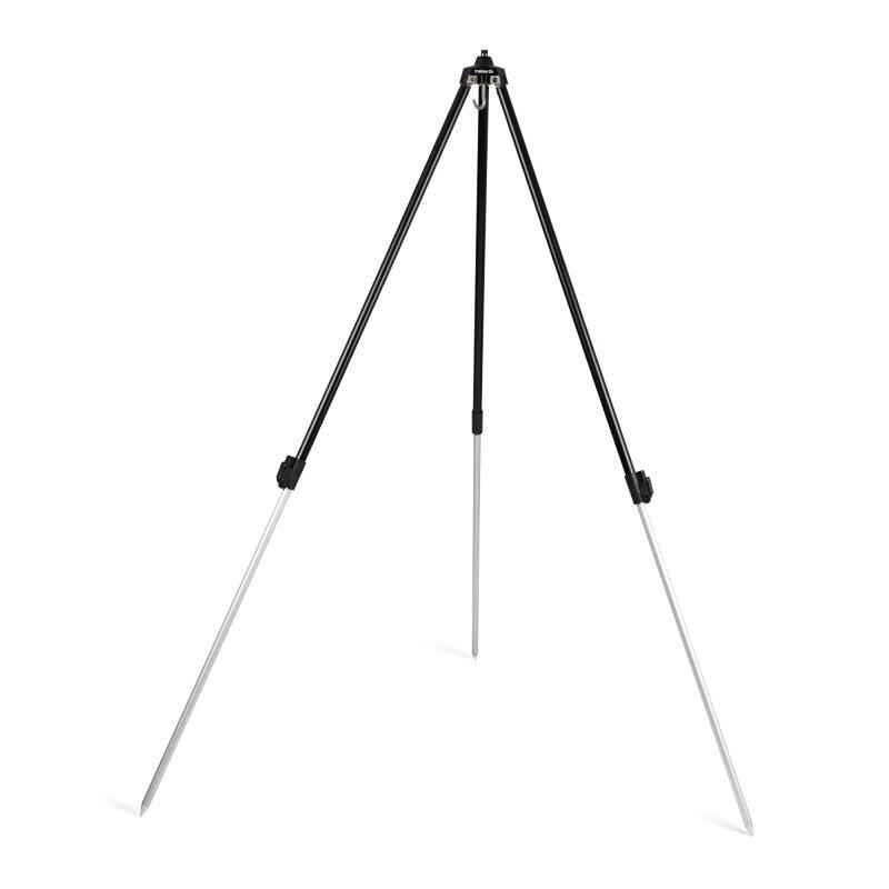 Stativadapter Trakker Deluxe 2/7