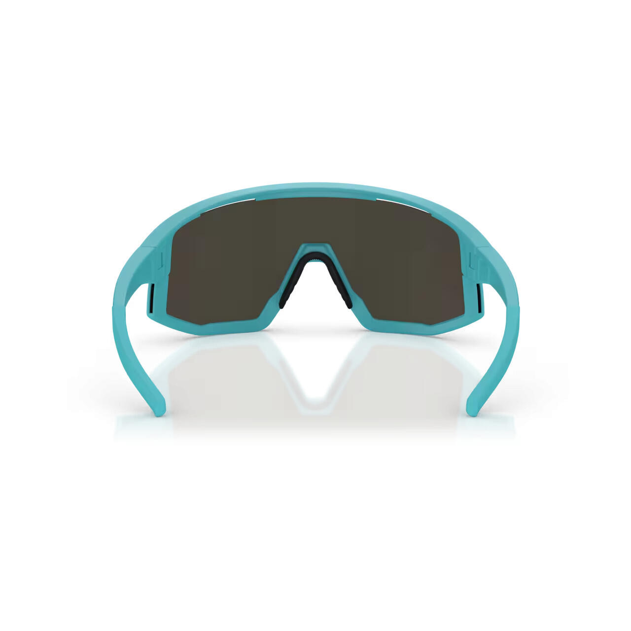 Gafas de sol Bliz Vision 4/5