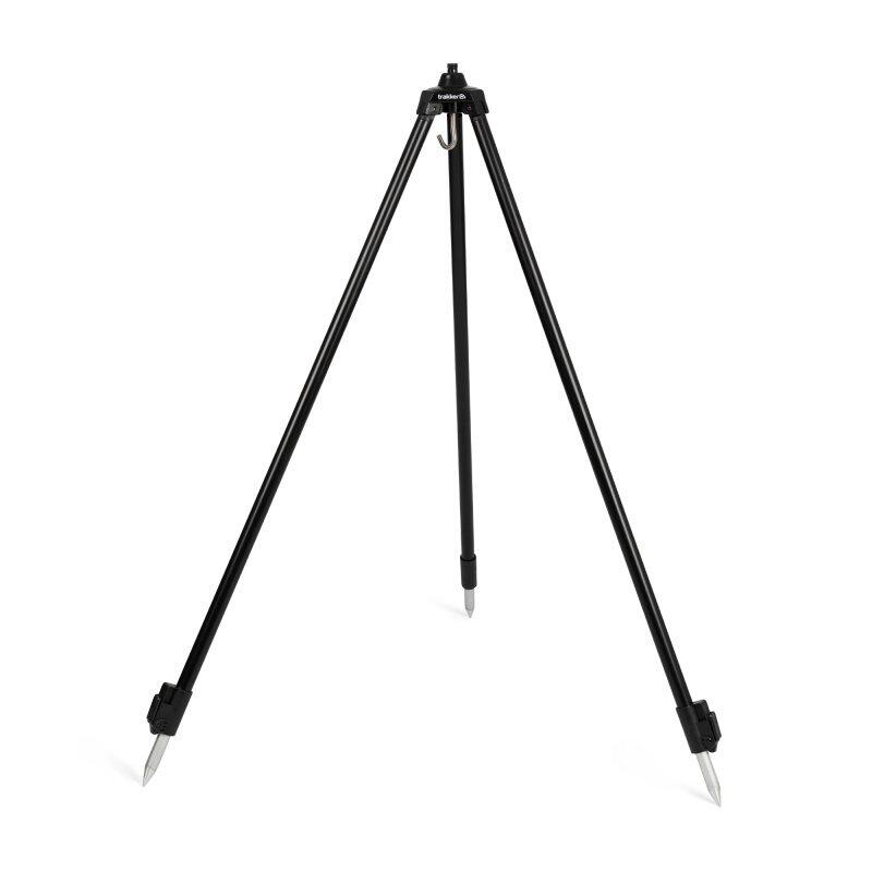 MANFROTTO 120-38 ADATTATORE PER TESTE 3/8'' FEMMINA SU TREPPIEDI 3/8'' MASCHIO