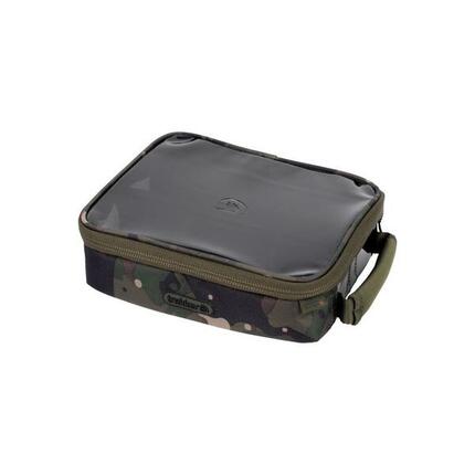 Mappe Trakker NXC Bitz