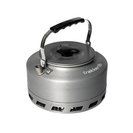 Bouilloire Trakker Armolife Jumbo Power