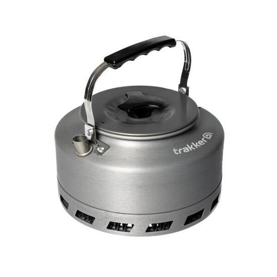 Bouilloire Trakker Armolife Jumbo Power