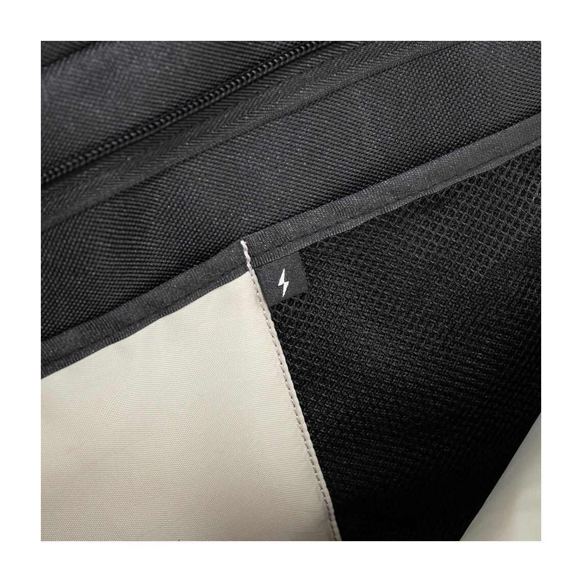 Bolsa para portátil Kellys Messenger 2/5