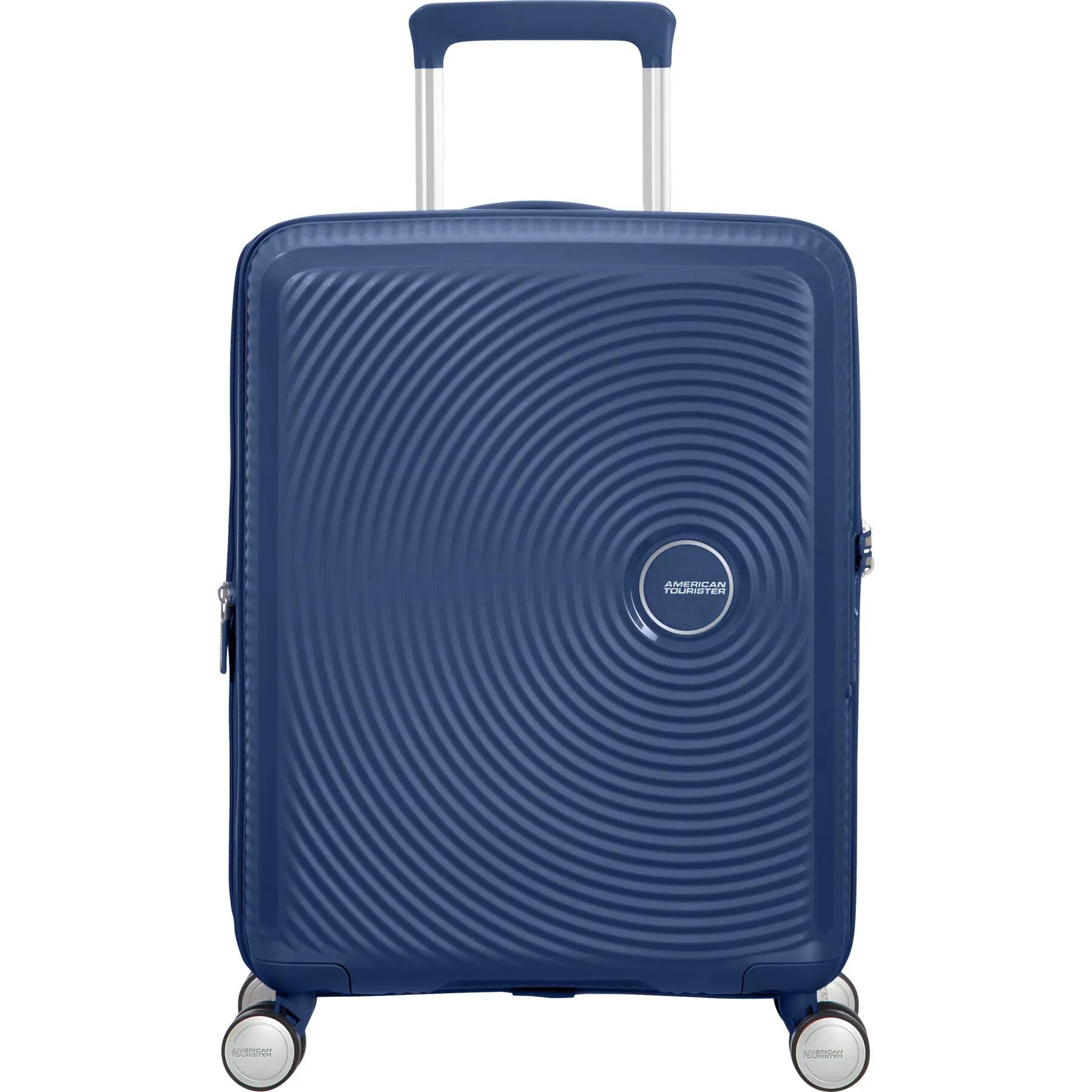 AMERICAN TOURISTER picture