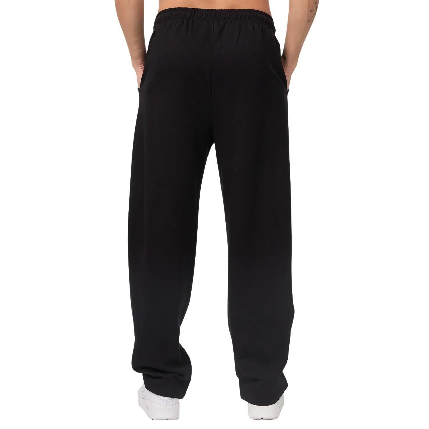 Pantalón de chándal Lonsdale Stonesfield 3/6