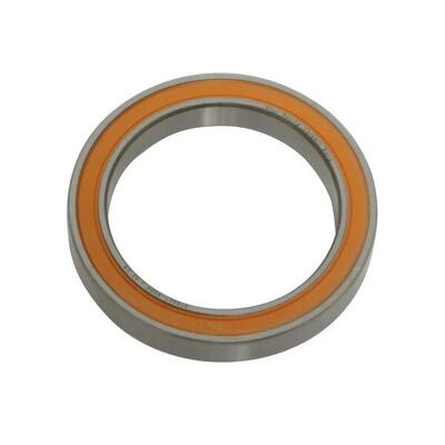 Cuscinetto per mozzo in ceramica Excess 47x35x7 mm