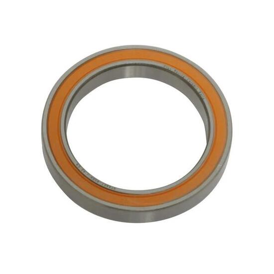Cuscinetto per mozzo in ceramica Excess 47x35x7 mm