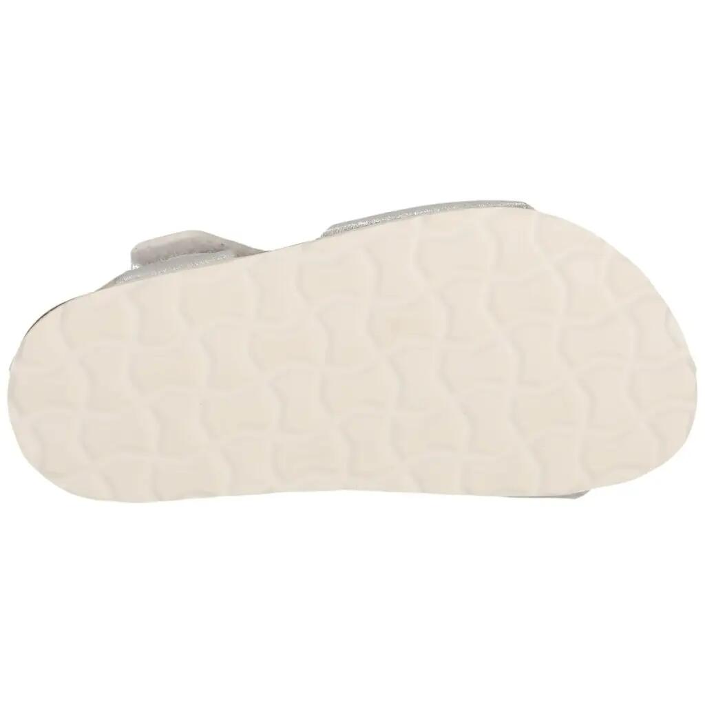 Sandalen Kinder Zigzag Avila 7/7