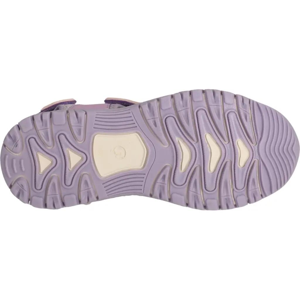 Sandale Krila 7/7