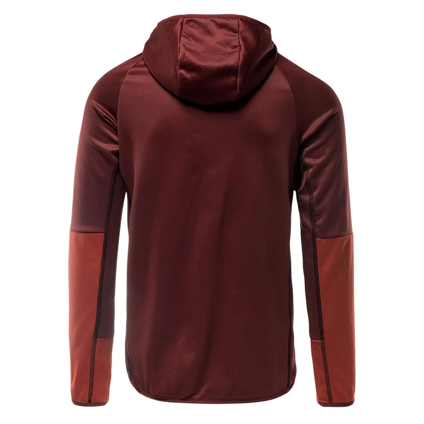 Sudadera con capucha Hi-Tec Camil 2/5