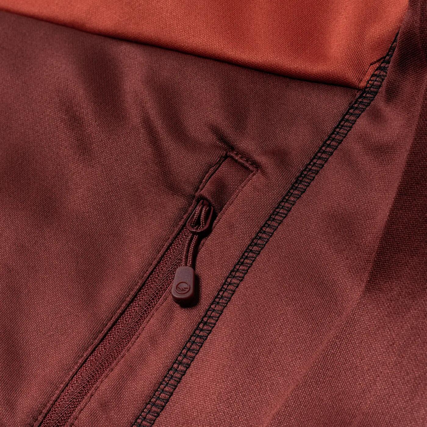 Sudadera con capucha Hi-Tec Camil 5/5