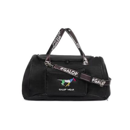 Aufbewahrungstasche Galop Wear