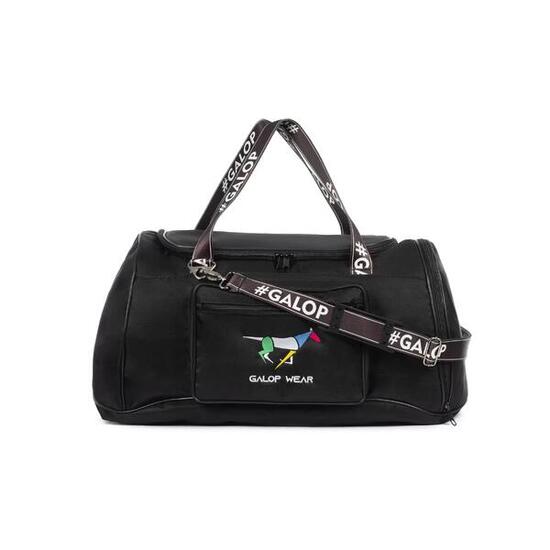 Aufbewahrungstasche Galop Wear