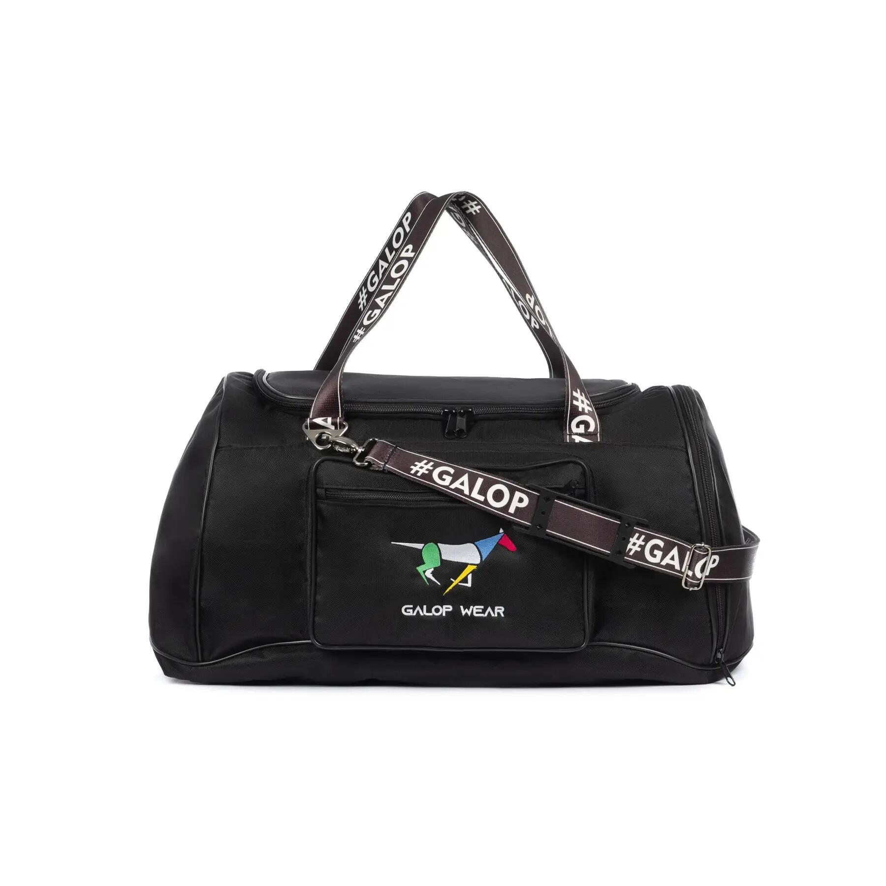 GALOP WEAR Úložná taška Galop Wear
