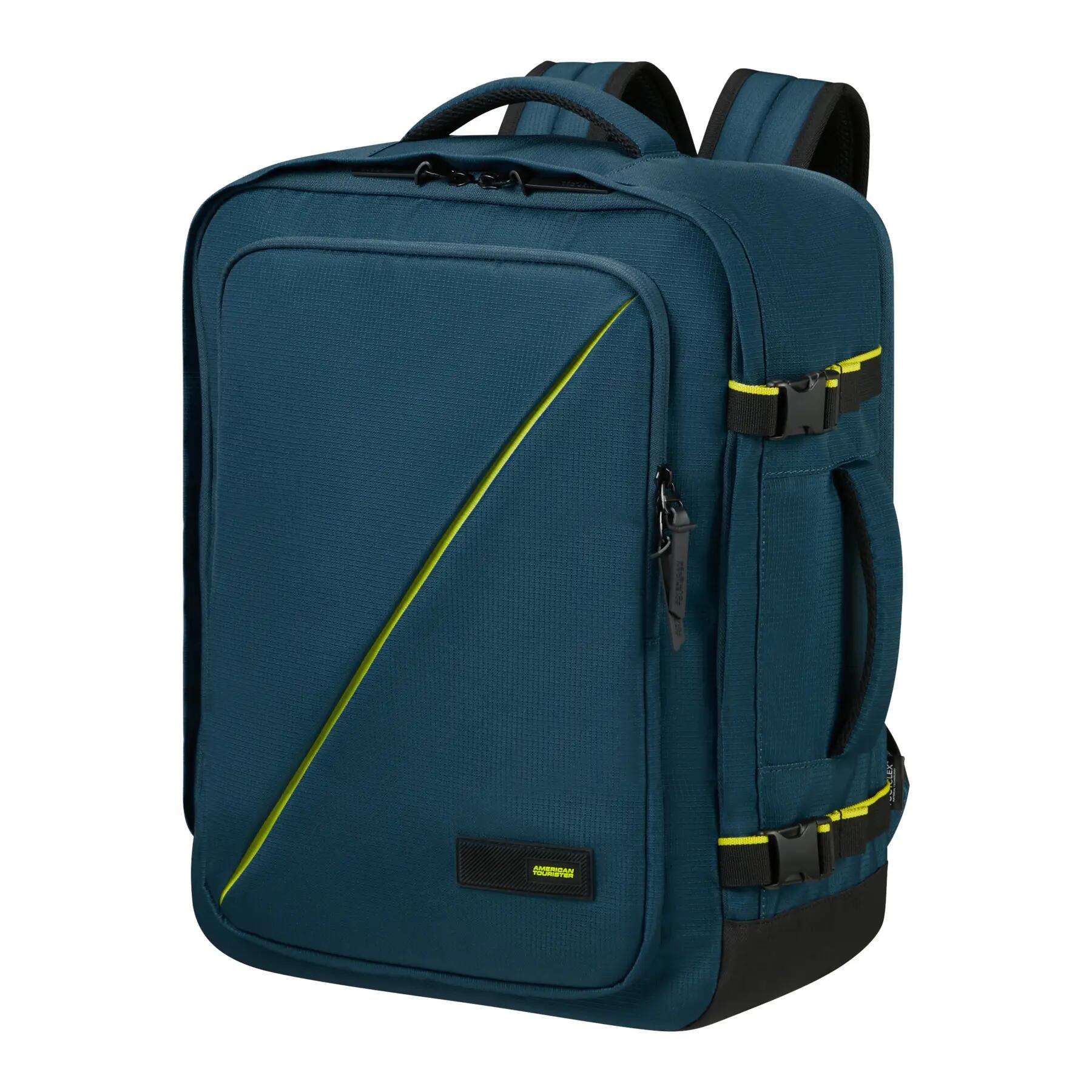 Zaino casual American Tourister M 2/7