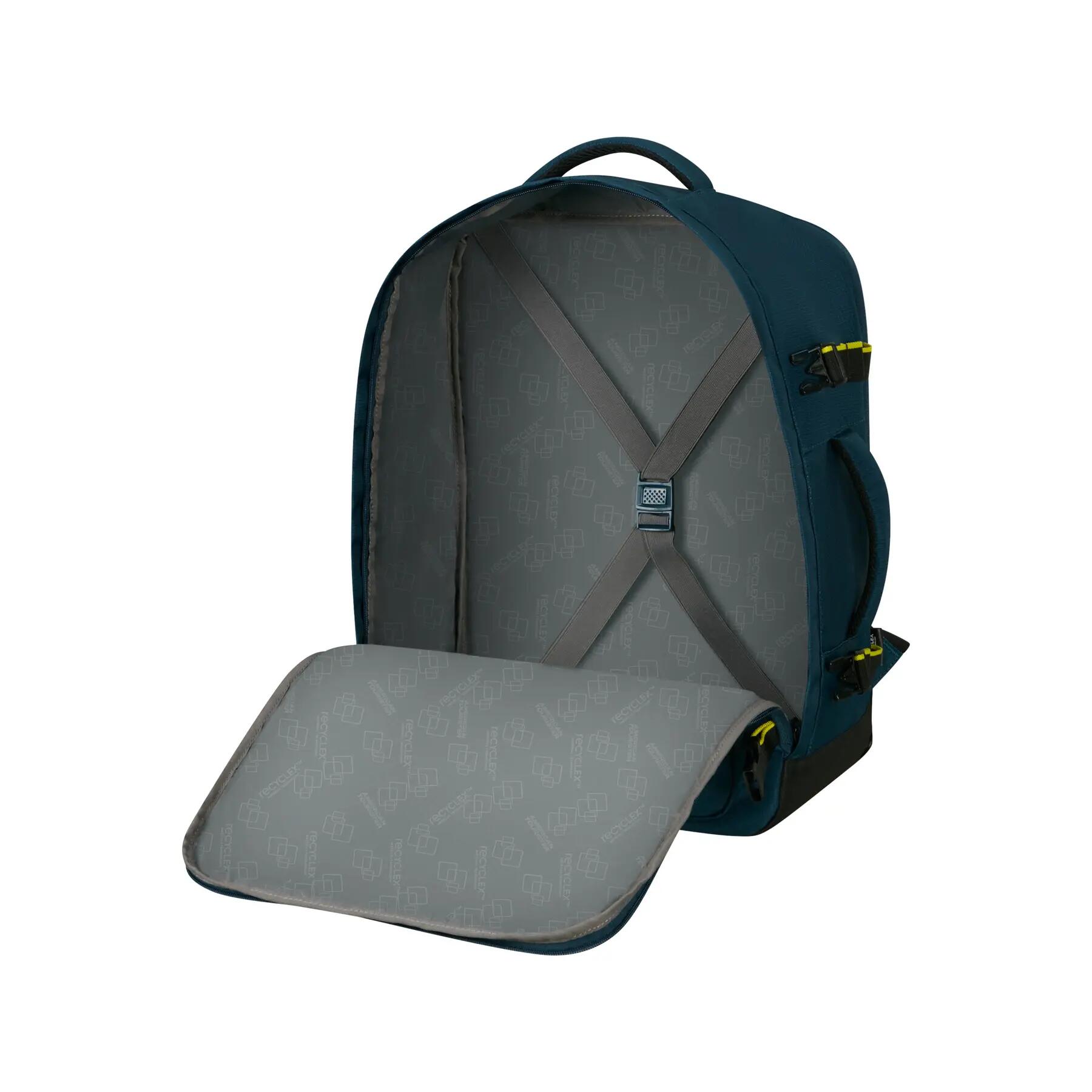 Zaino casual American Tourister M 5/7