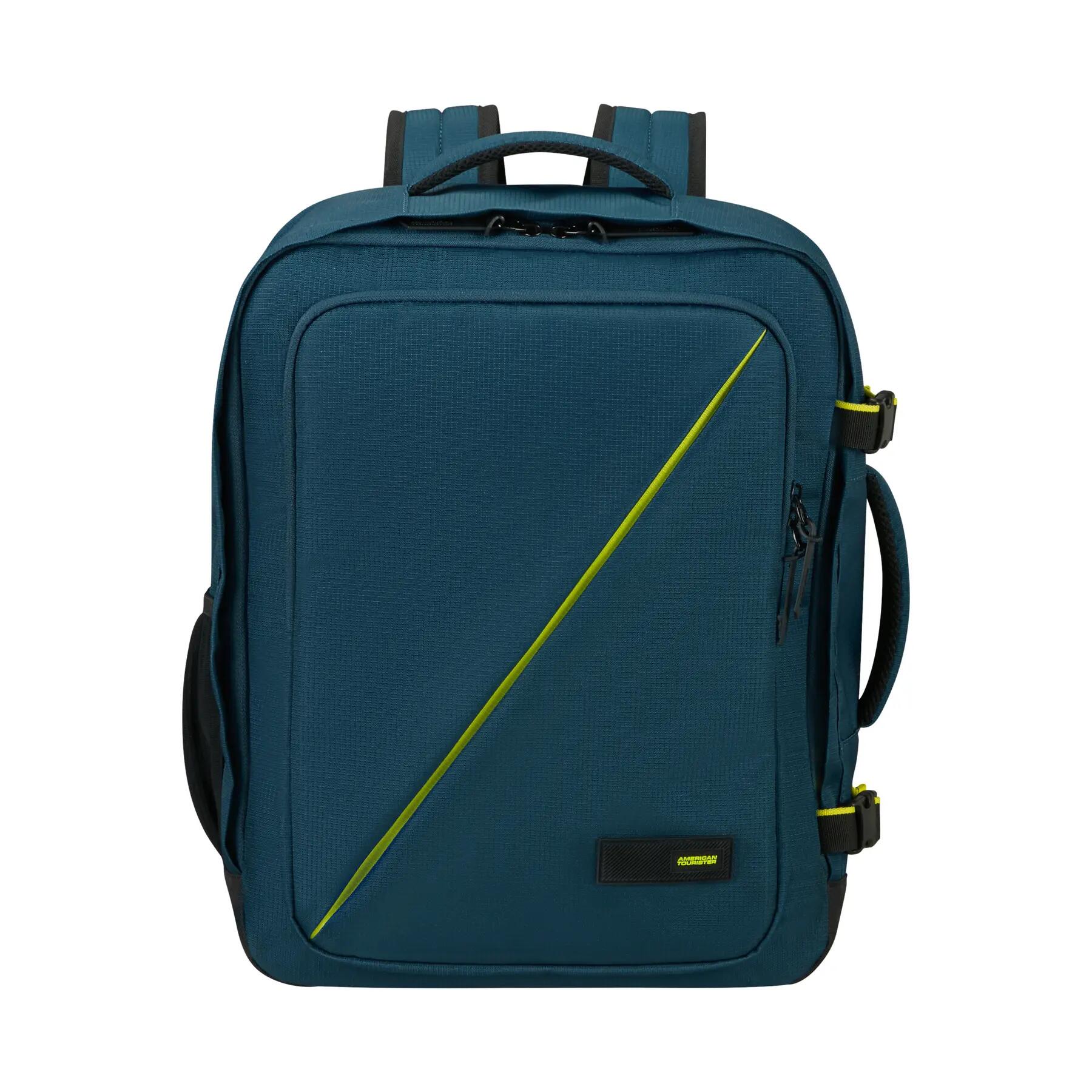 AMERICAN TOURISTER picture