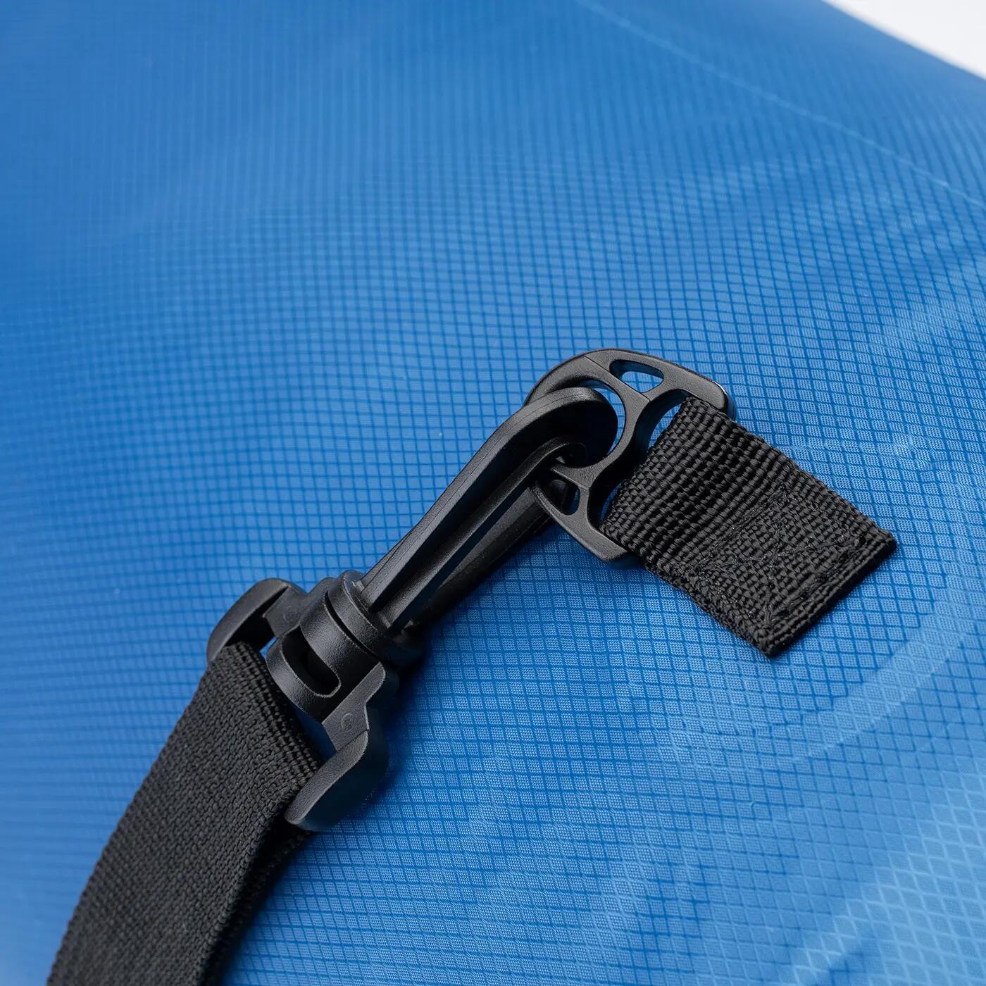 Borsa impermeabile Hi-Tec Drypouch 3/5
