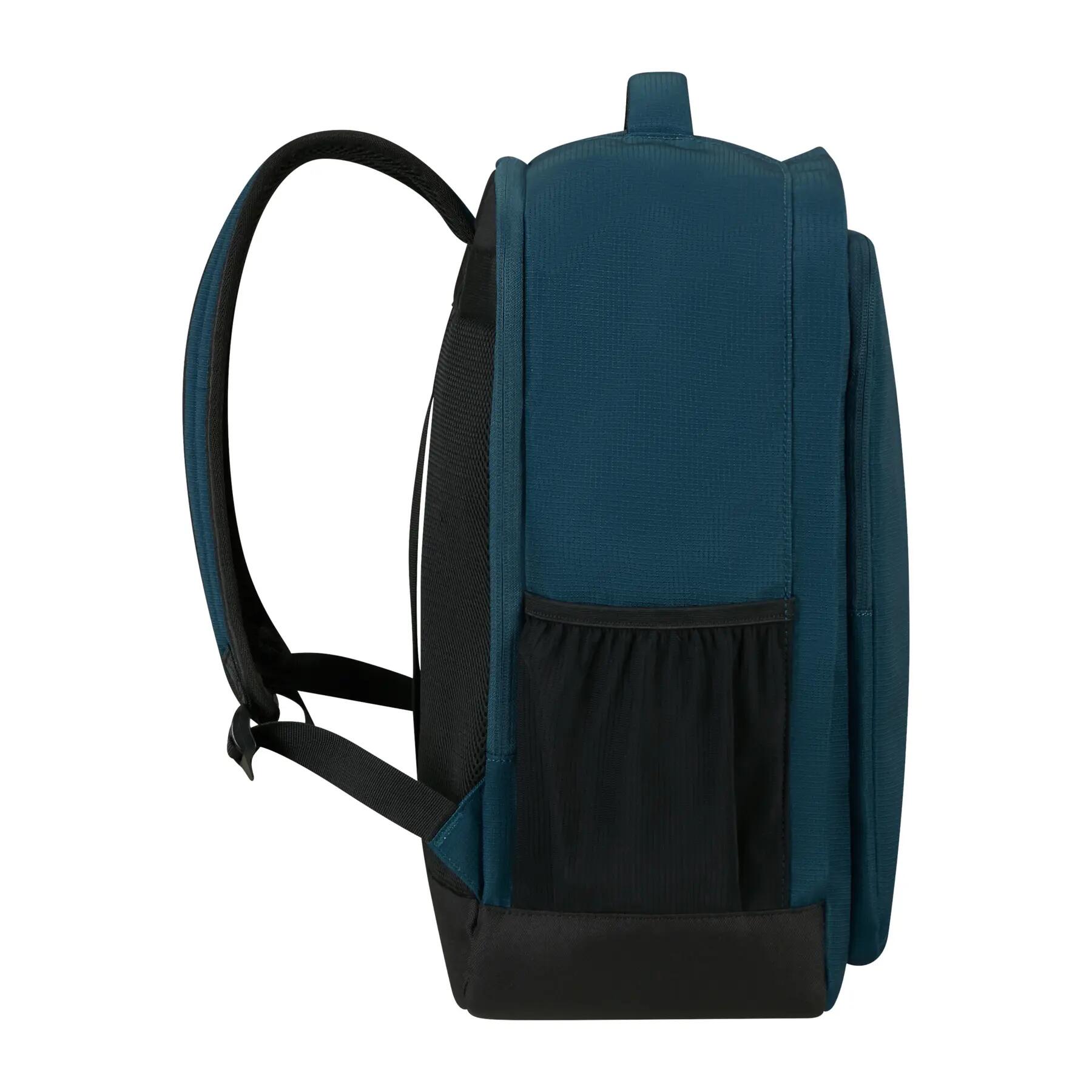Zaino casual American Tourister M 4/7