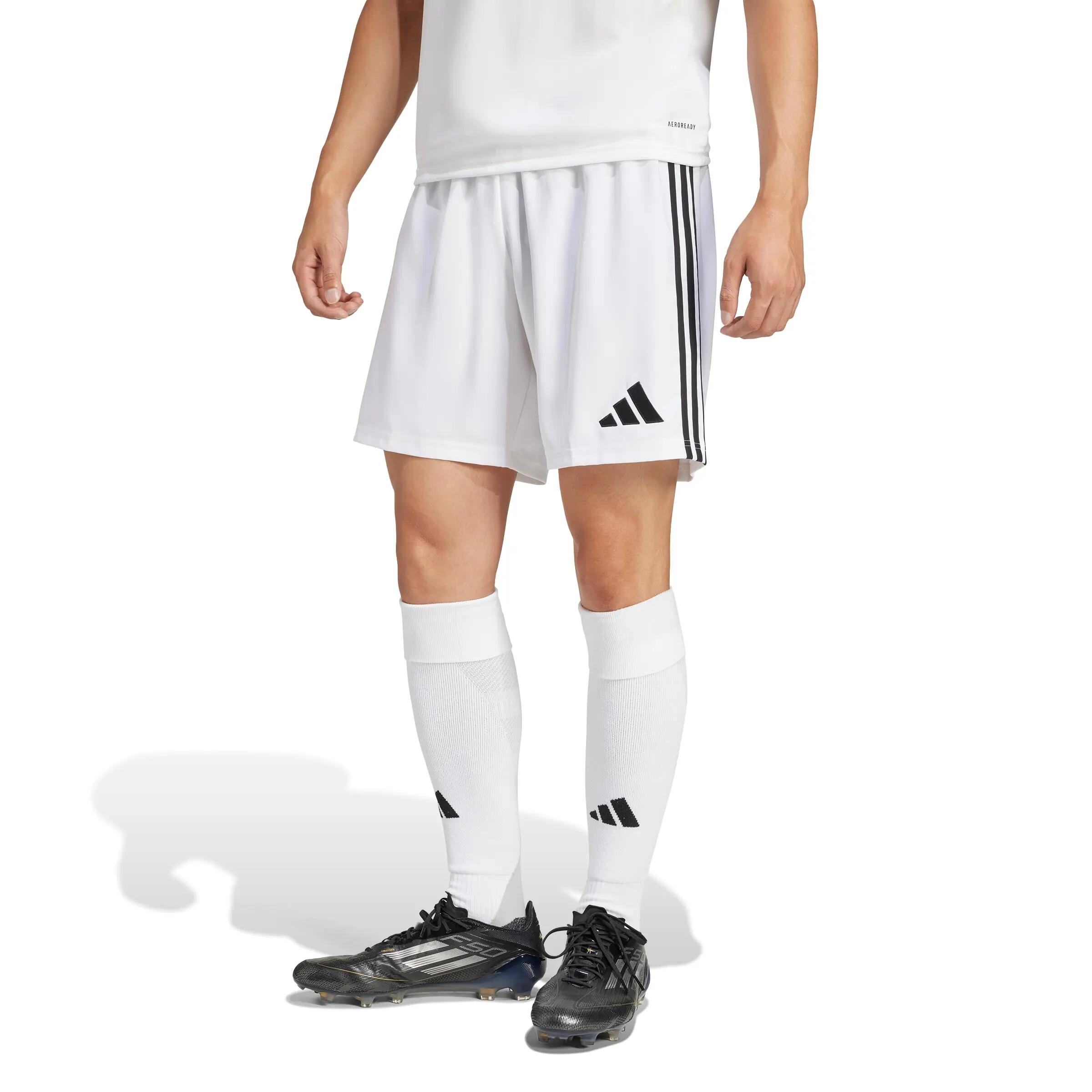 adidas Herren Short Tastigo 25 SHO M 3/9