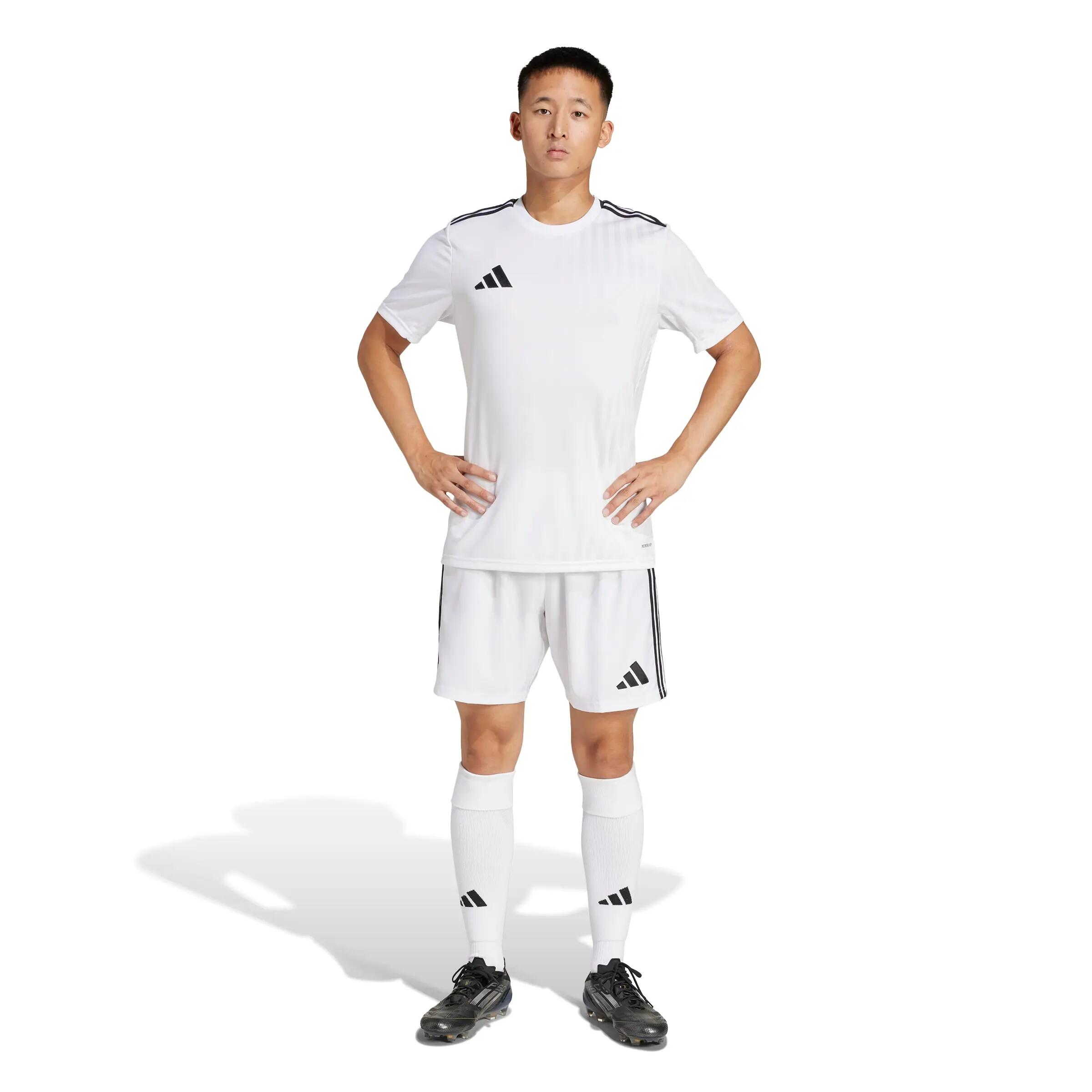 adidas Herren Short Tastigo 25 SHO M 2/9