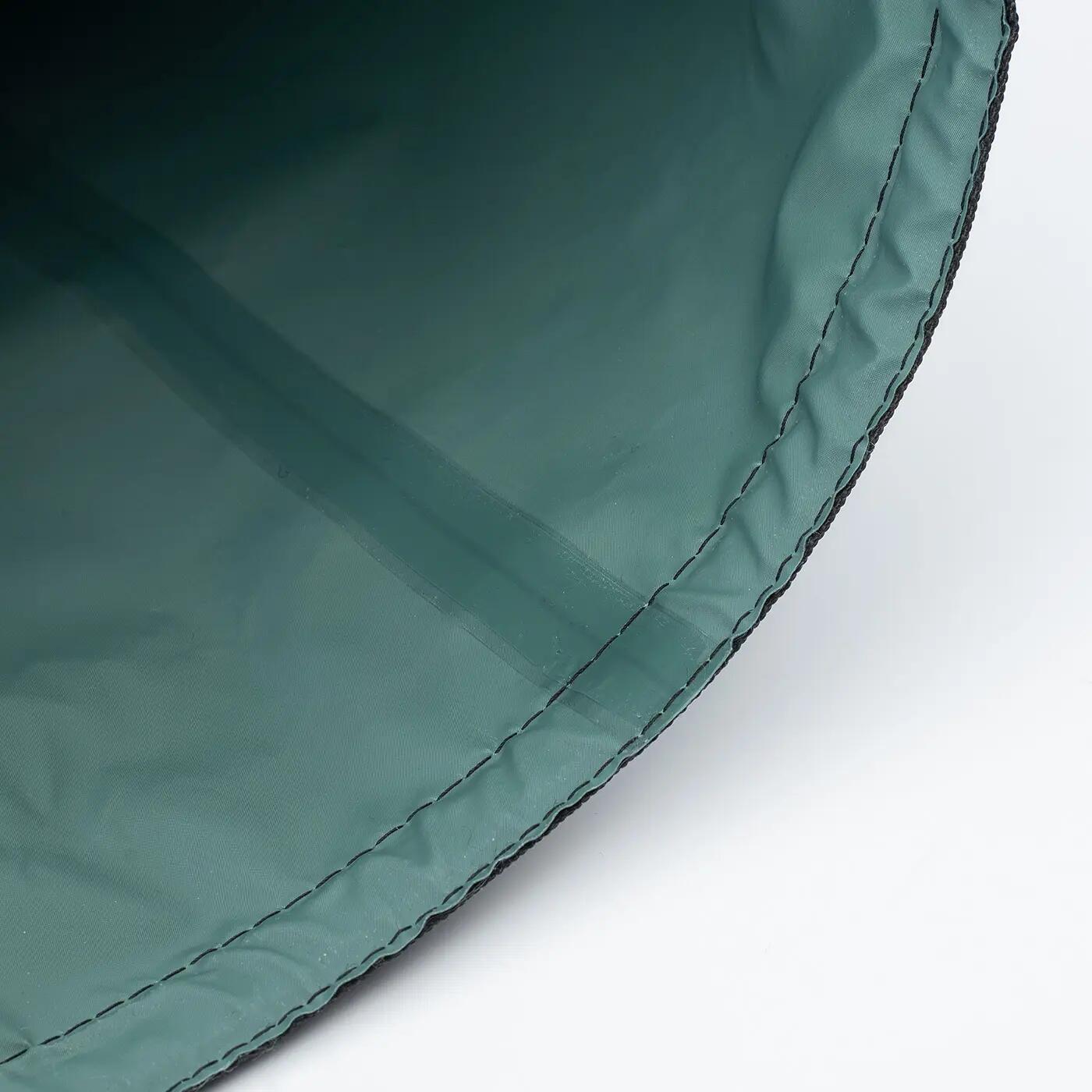 Borsa impermeabile Hi-Tec Drypouch 5/5