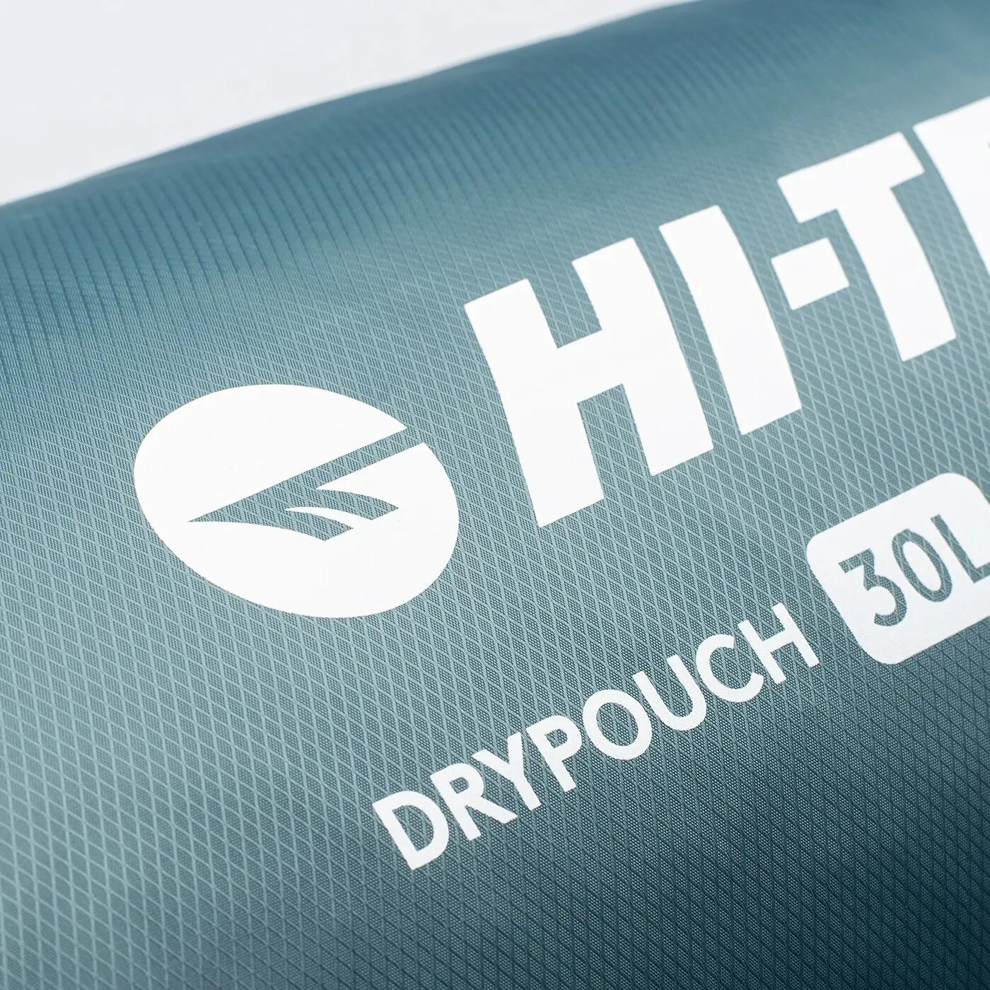 Borsa impermeabile Hi-Tec Drypouch 4/5
