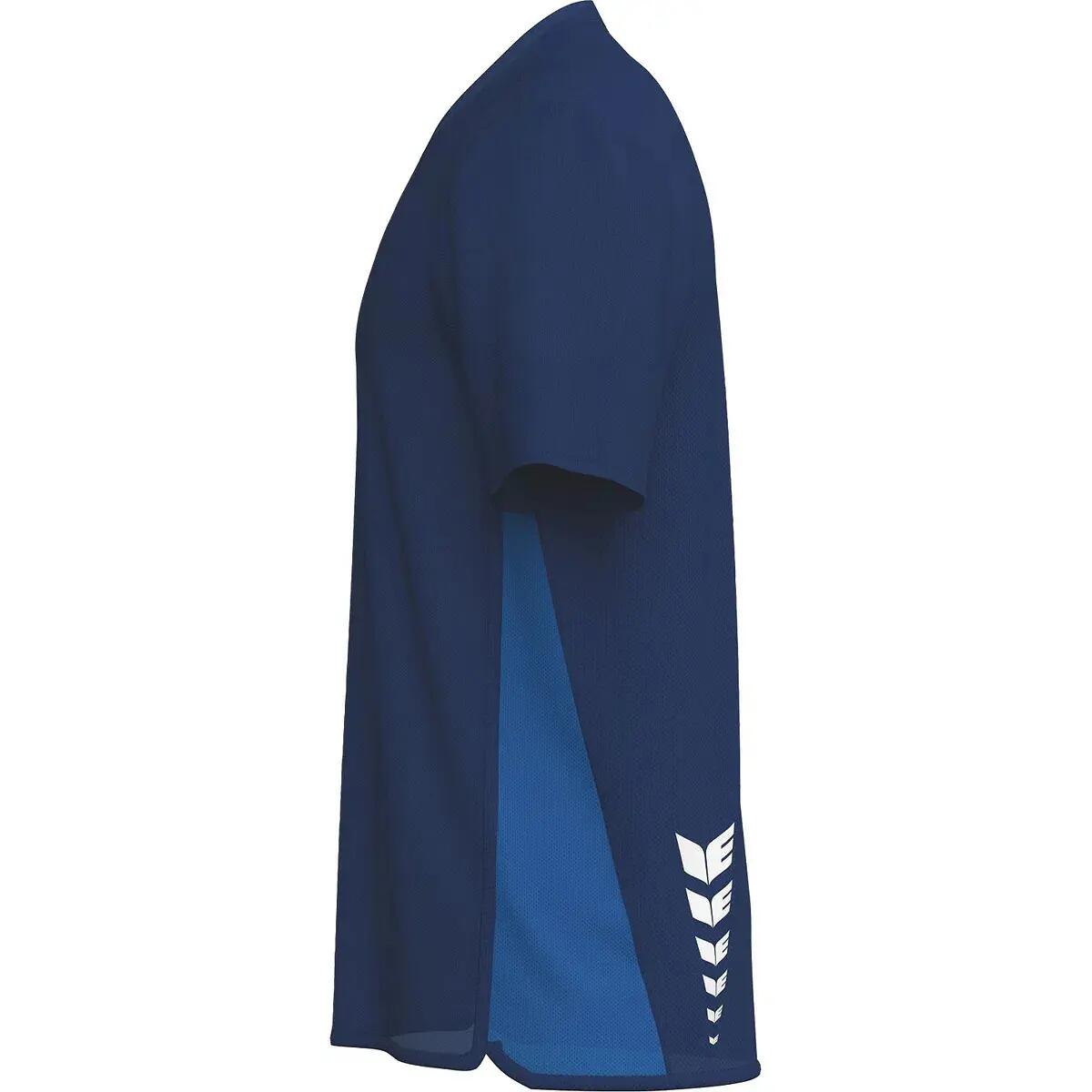 T-shirt enfant Erima T&F Wings 2/3