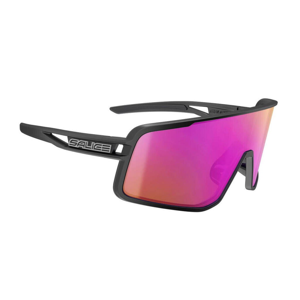Sunglasses Salice SALICE 022 unisex Size One Size