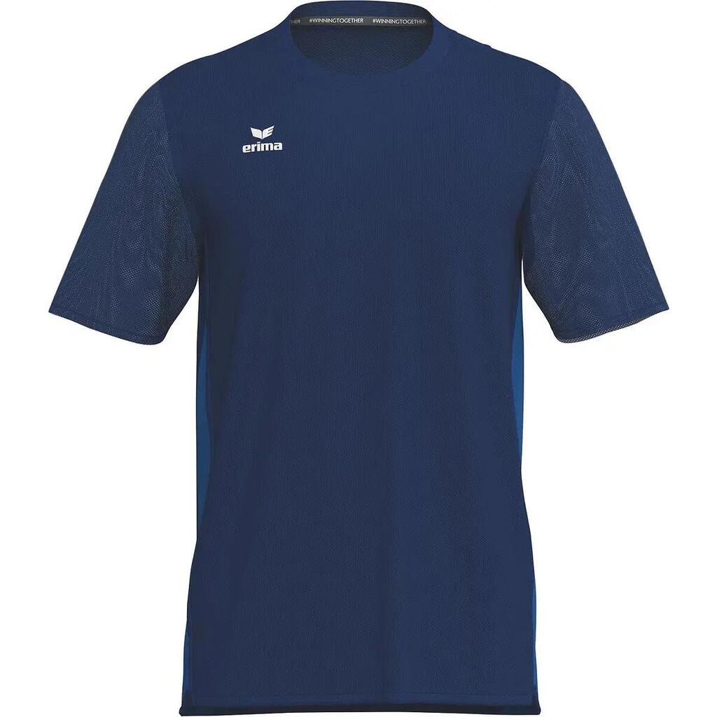 Kid's T-shirt Erima T&F Wings