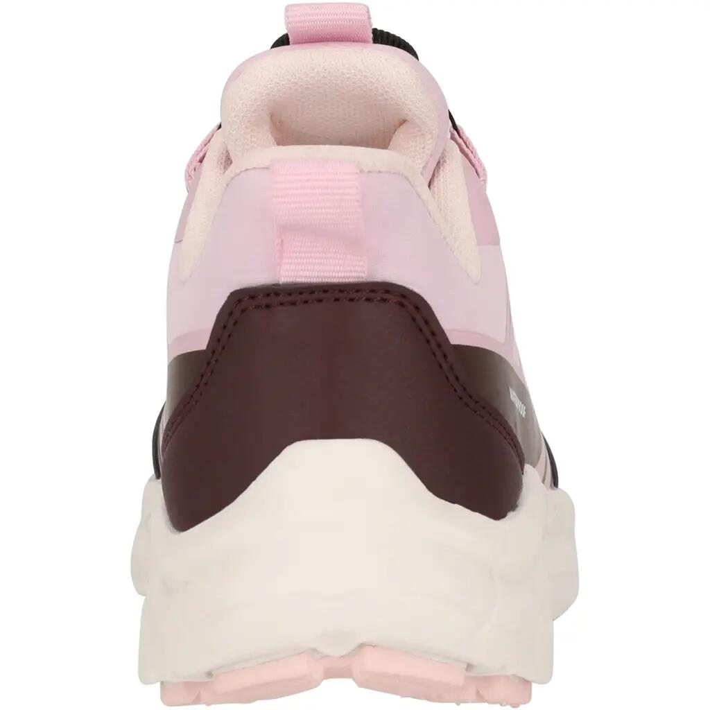 Baskets Zigzag Nuovo Q-Lock 7/7