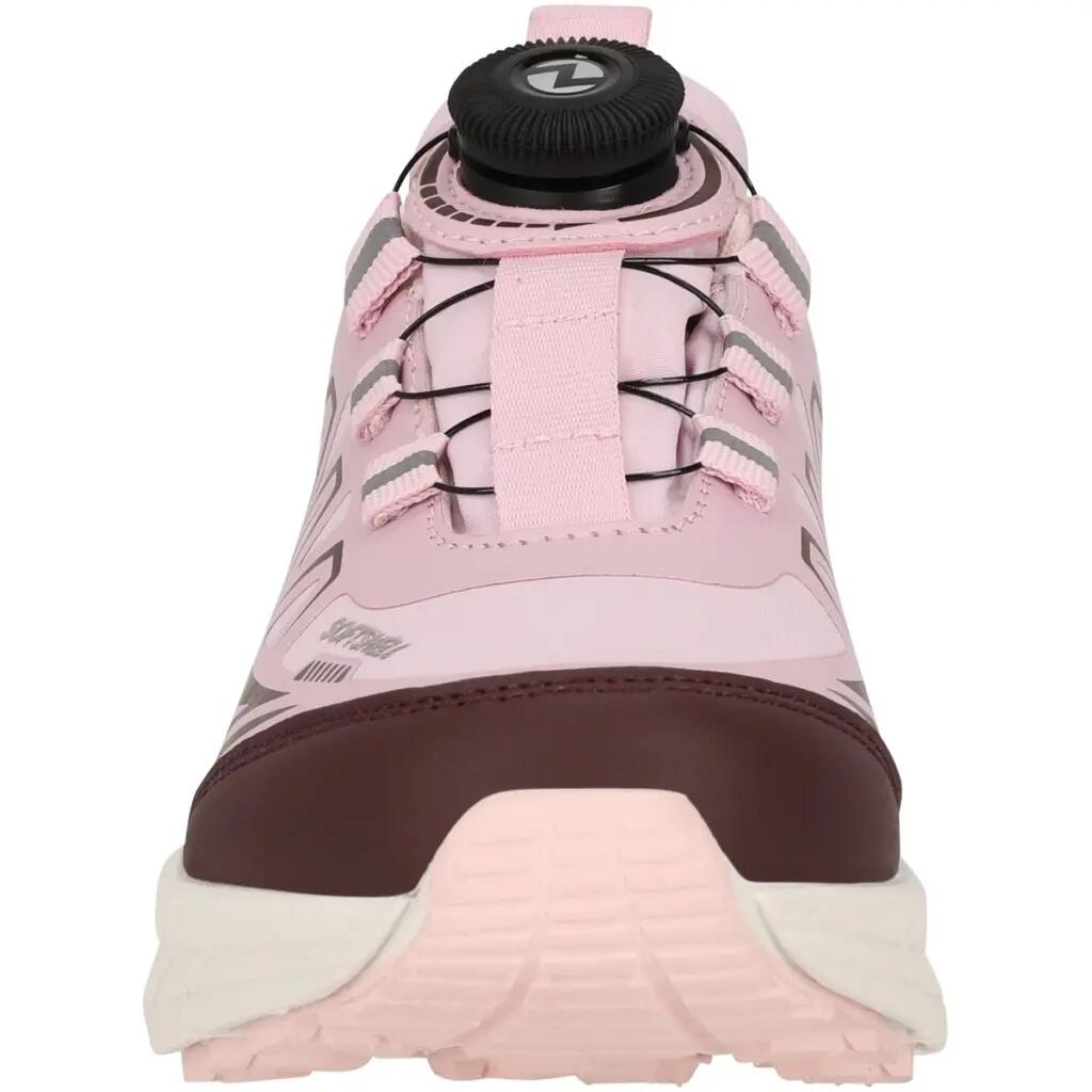 Baskets Zigzag Nuovo Q-Lock 6/7